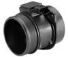 BBT AMS1504 Air Mass Sensor